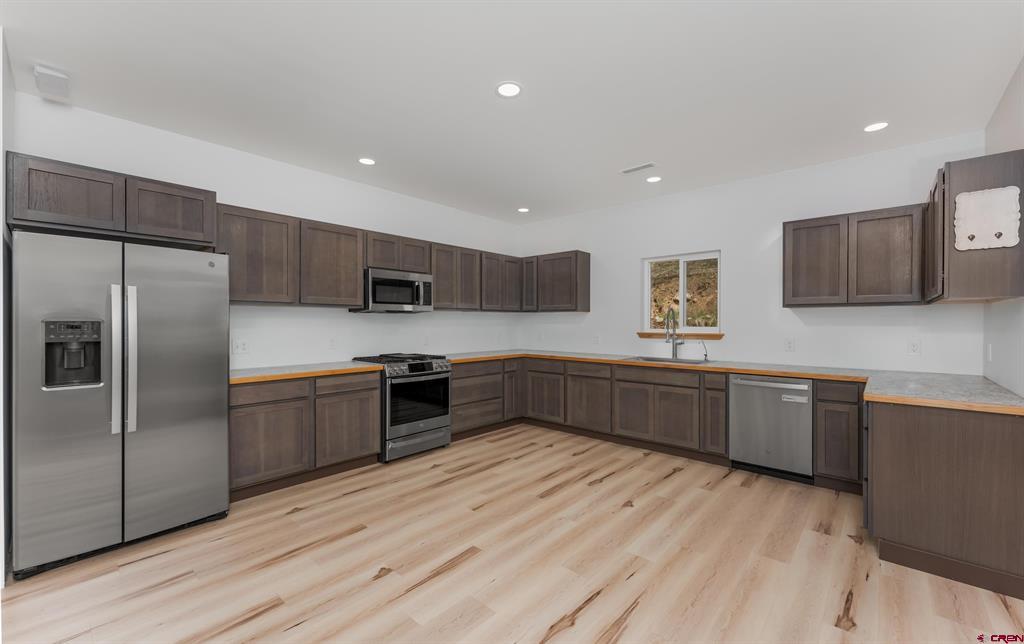 12316 County Road 501