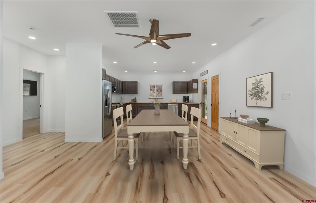 12316 County Road 501