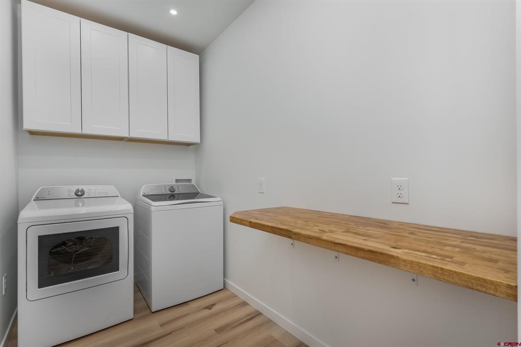 12316 County Road 501