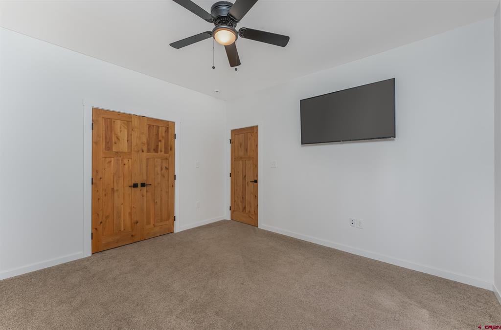 12316 County Road 501