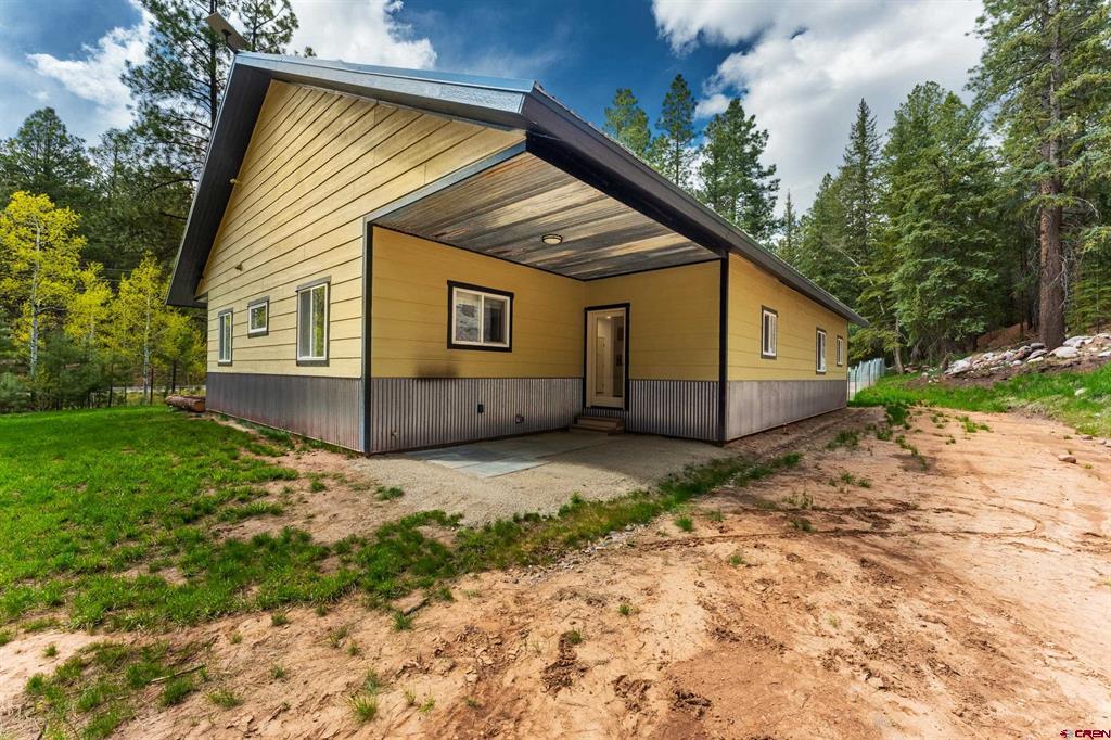 12316 County Road 501