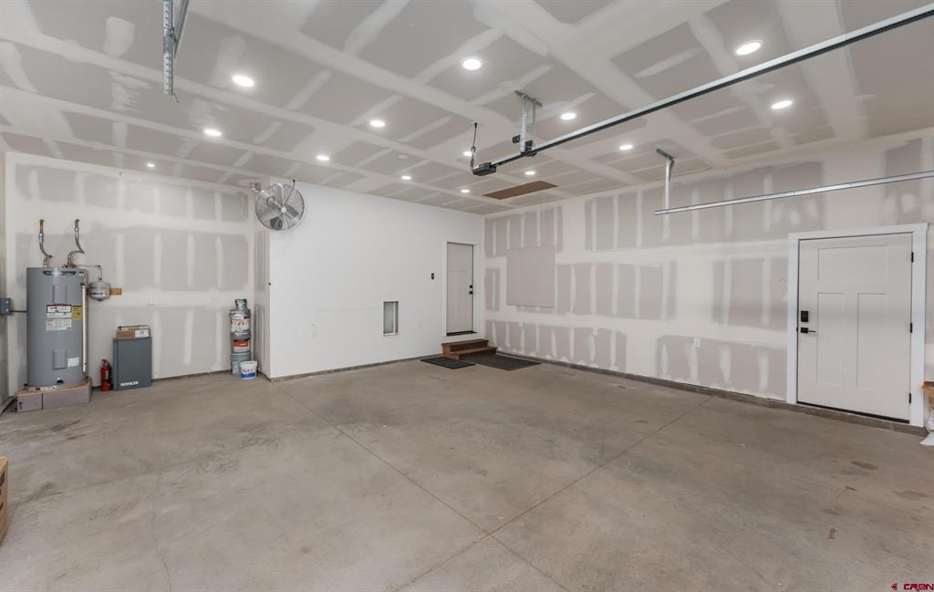 12316 County Road 501