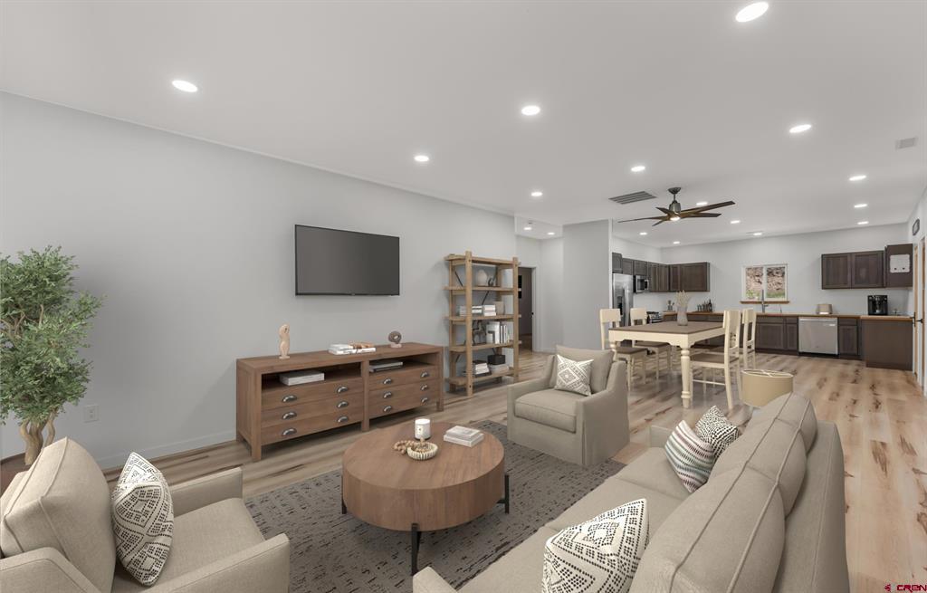 12316 County Road 501