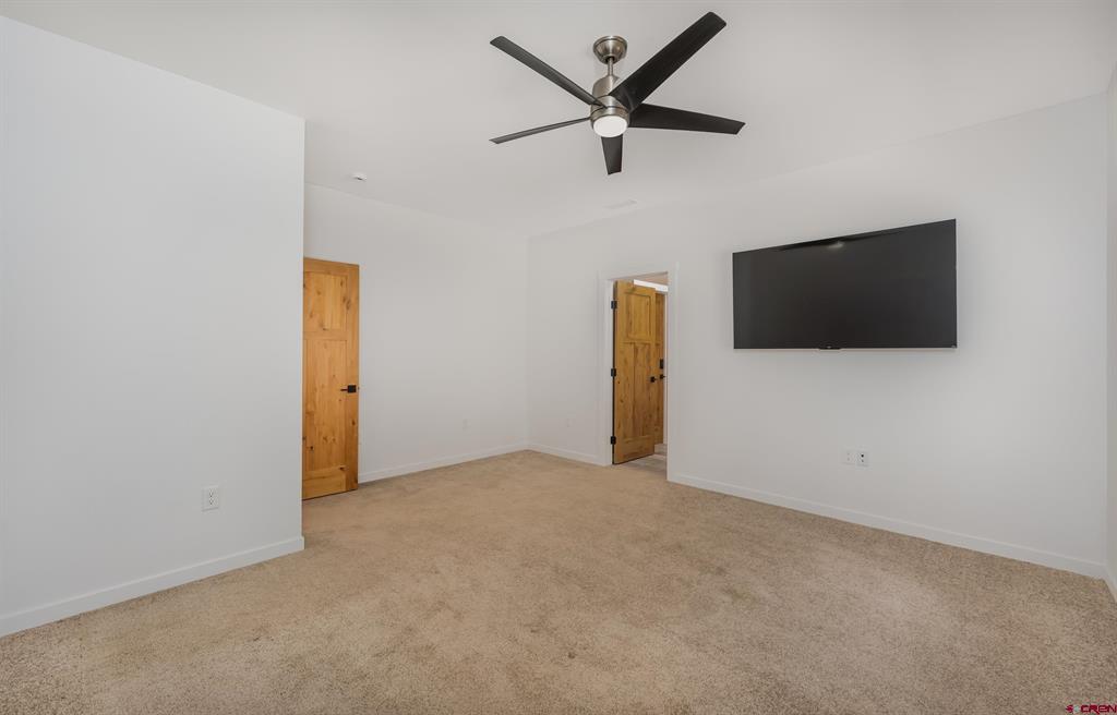 12316 County Road 501