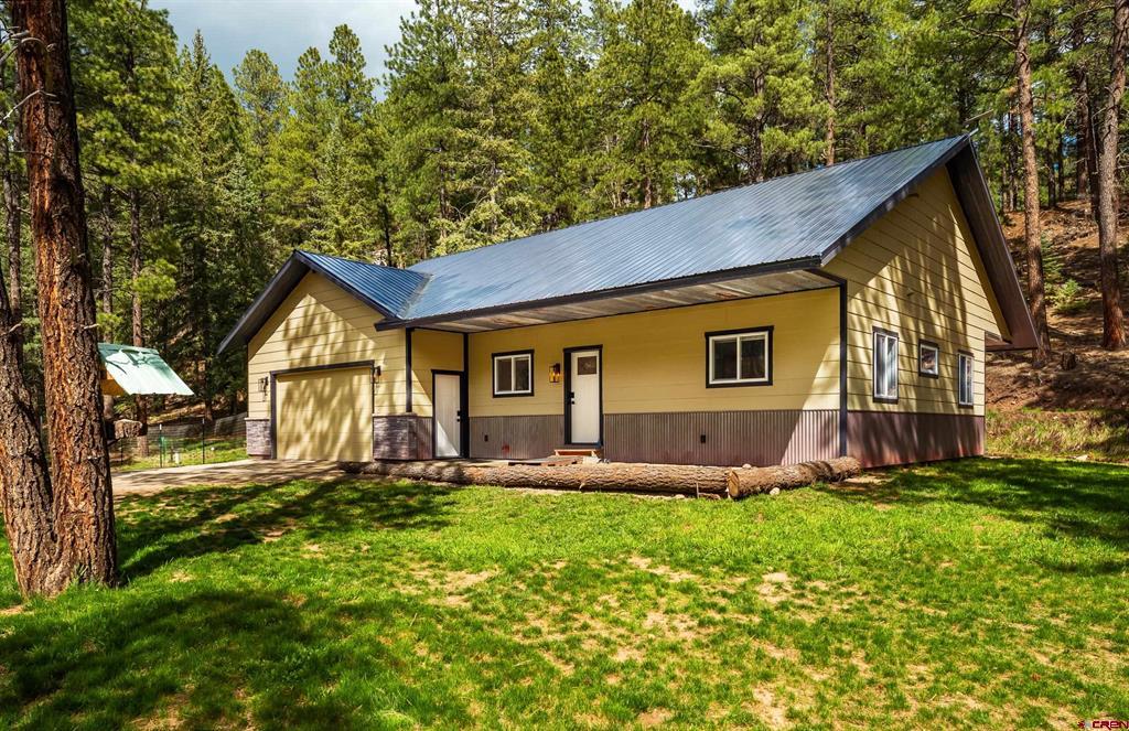 12316 County Road 501