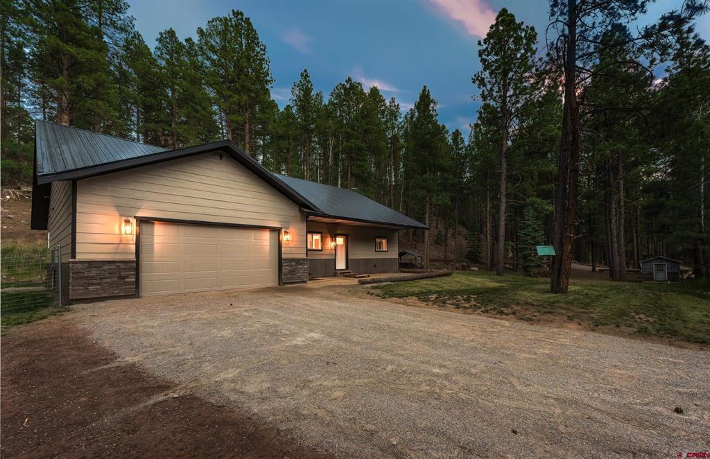 12316 County Road 501