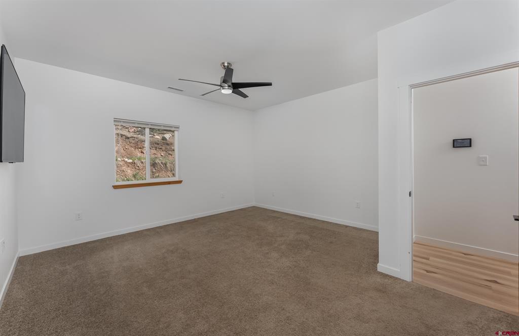 12316 County Road 501