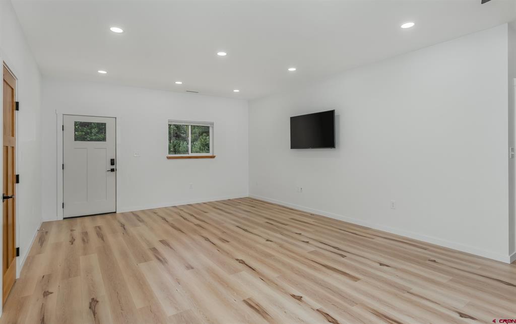 12316 County Road 501
