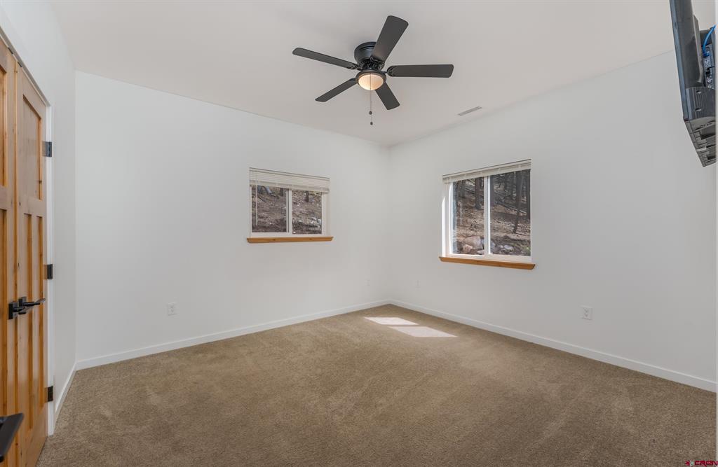 12316 County Road 501