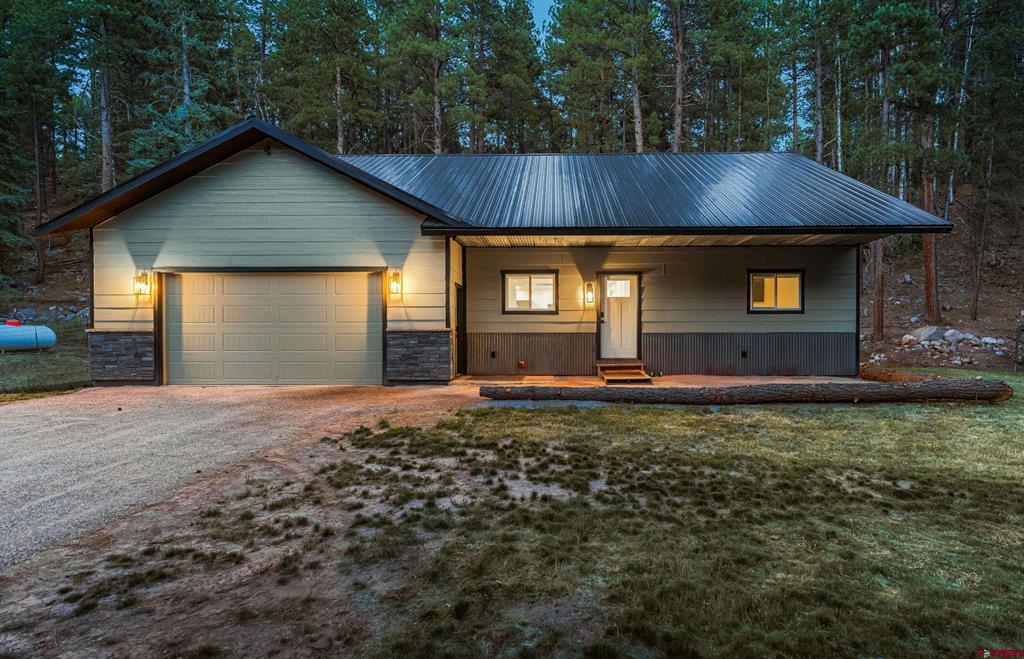 12316 County Road 501
