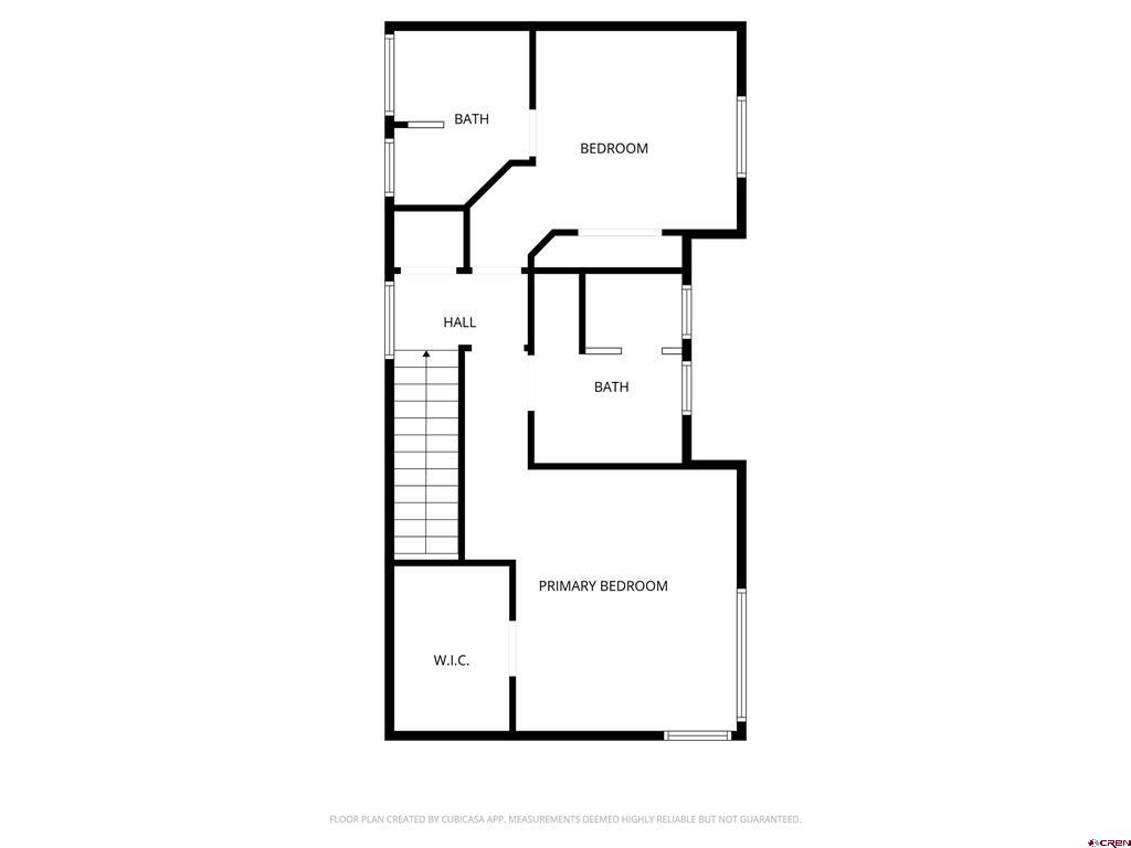 1339 Florida Road