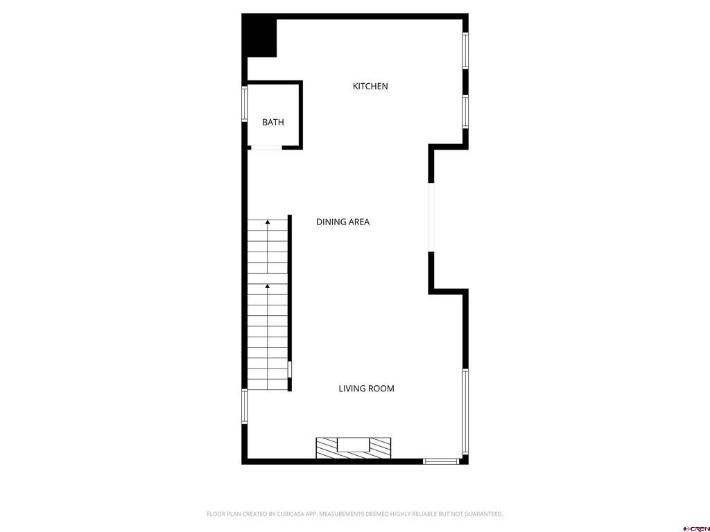1339 Florida Road