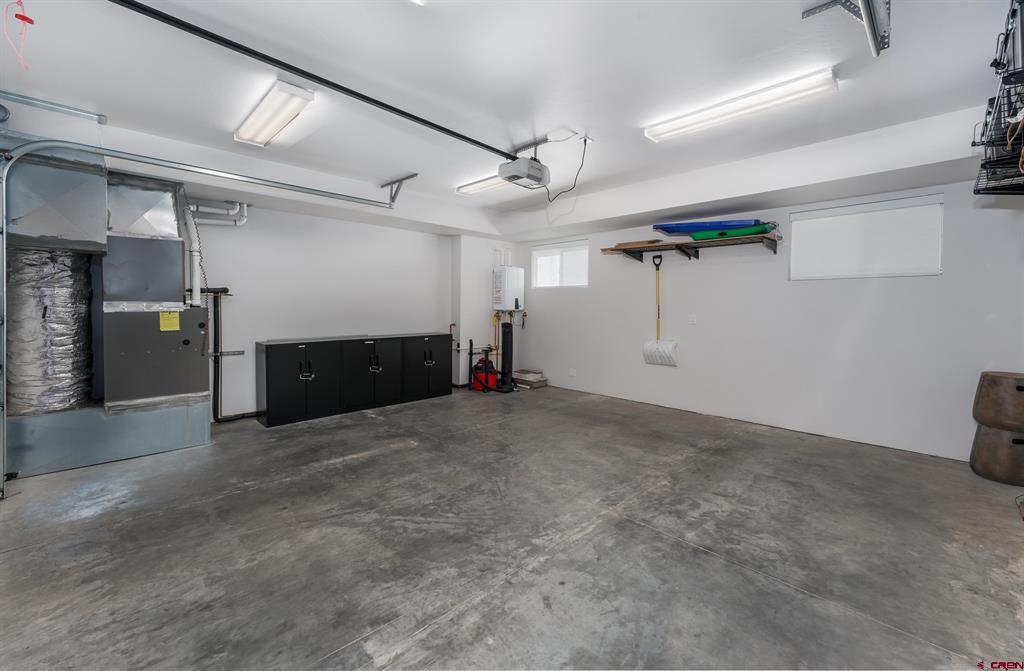 1339 Florida Road