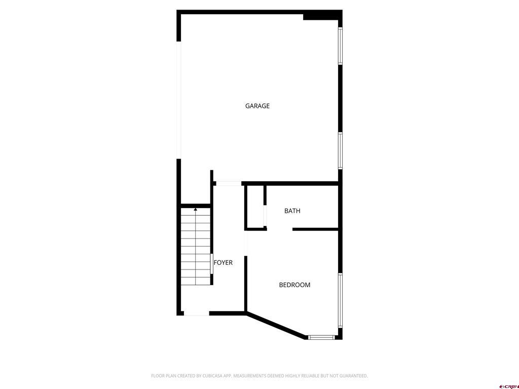 1339 Florida Road
