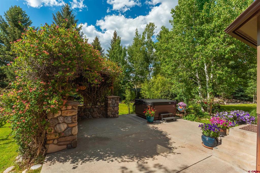 60 Silver Mountain Lane