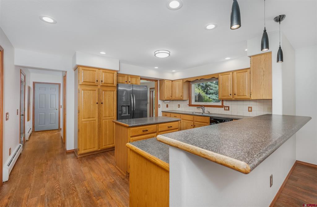 60 Silver Mountain Lane