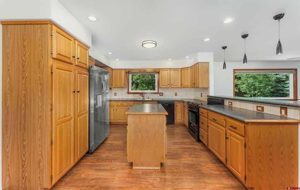 60 Silver Mountain Lane