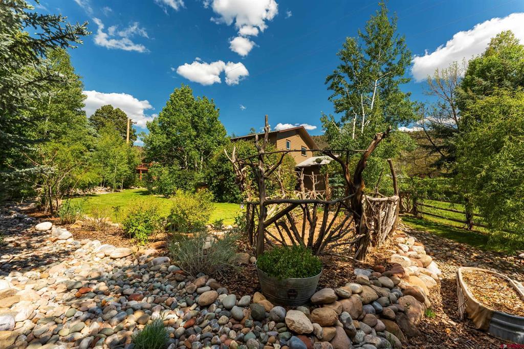 60 Silver Mountain Lane