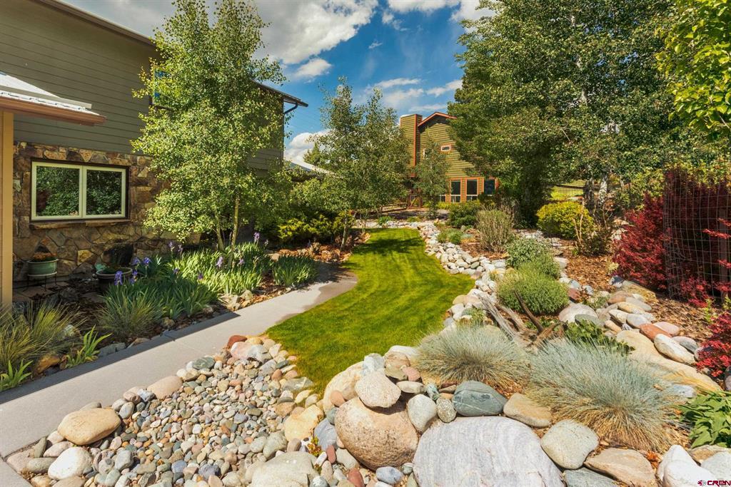 60 Silver Mountain Lane