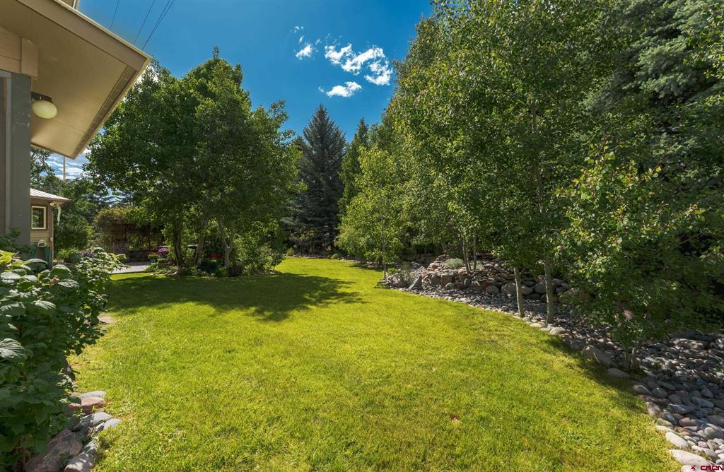60 Silver Mountain Lane