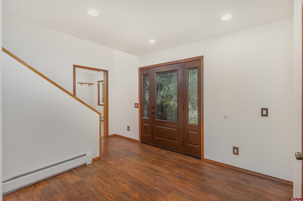 60 Silver Mountain Lane