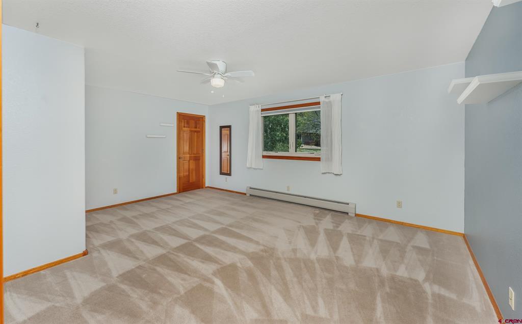 60 Silver Mountain Lane