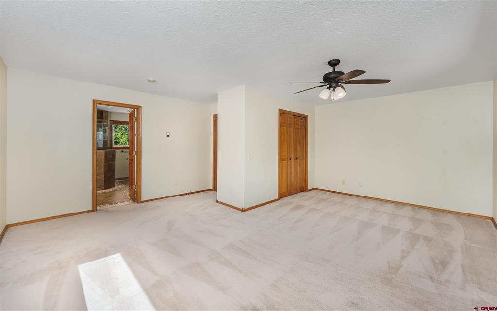 60 Silver Mountain Lane