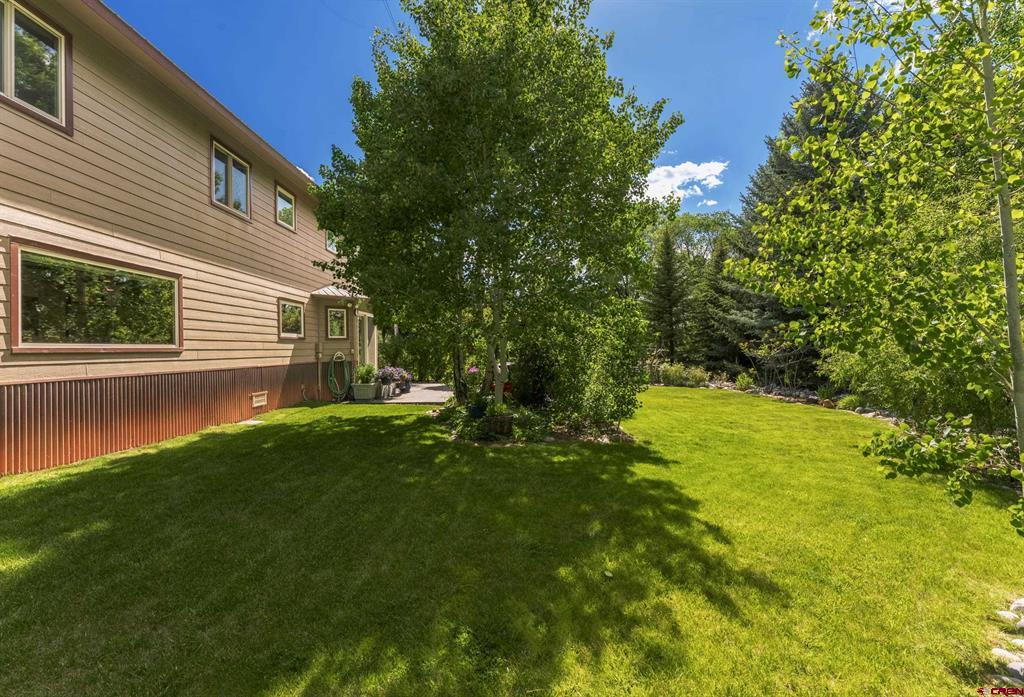 60 Silver Mountain Lane