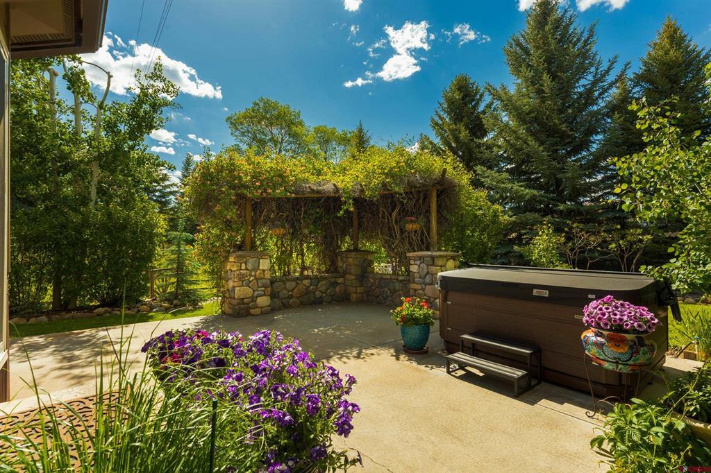 60 Silver Mountain Lane