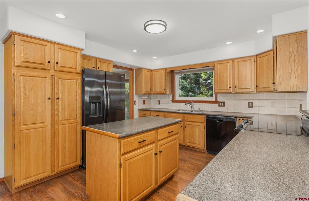 60 Silver Mountain Lane