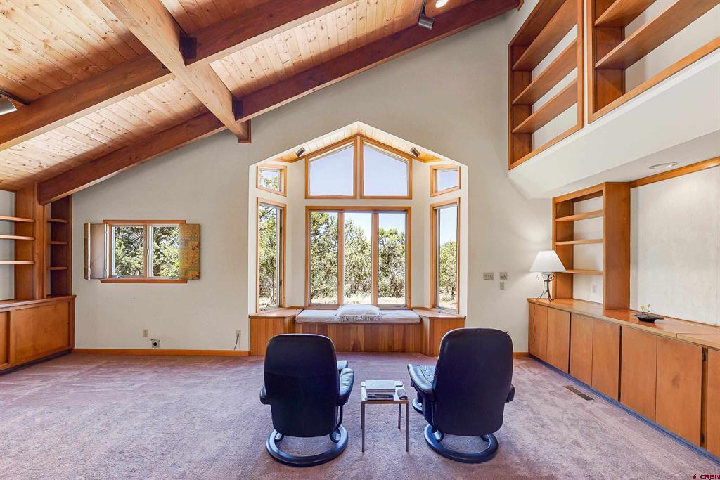 1326 County Road 220