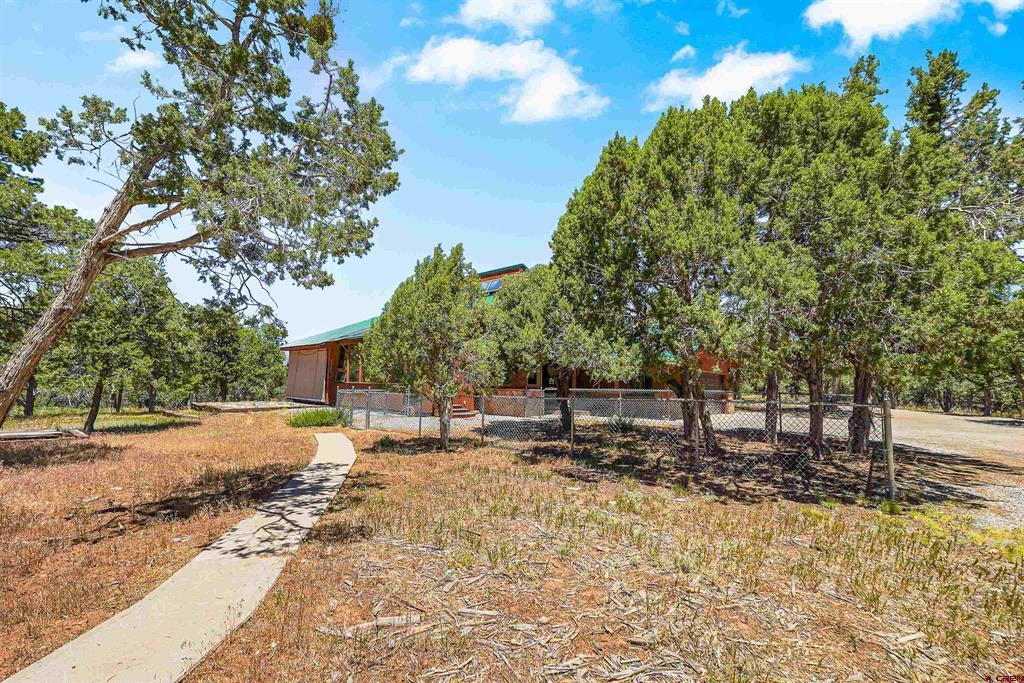 1326 County Road 220