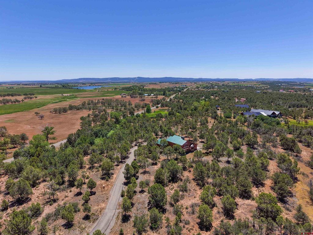 1326 County Road 220