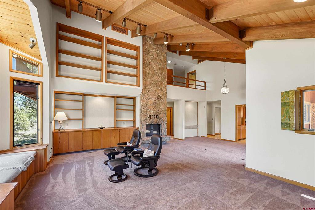 1326 County Road 220