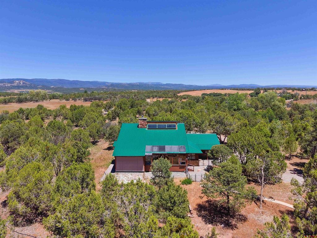 1326 County Road 220