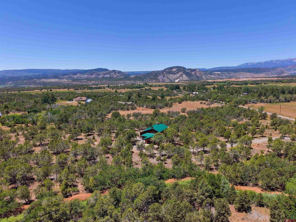 1326 County Road 220