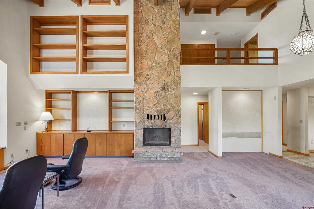 1326 County Road 220