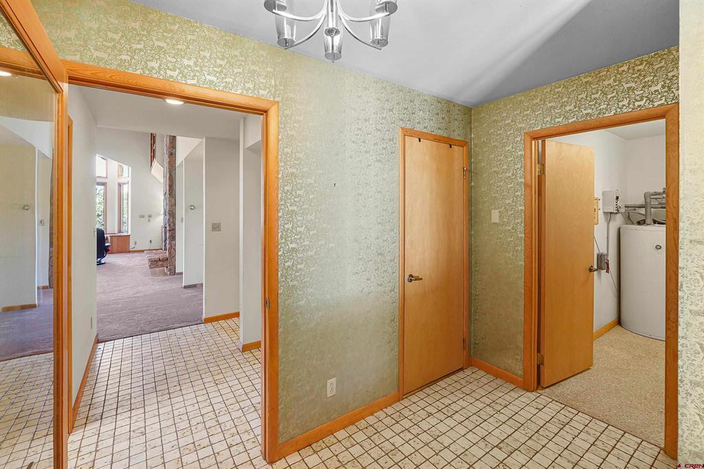 1326 County Road 220