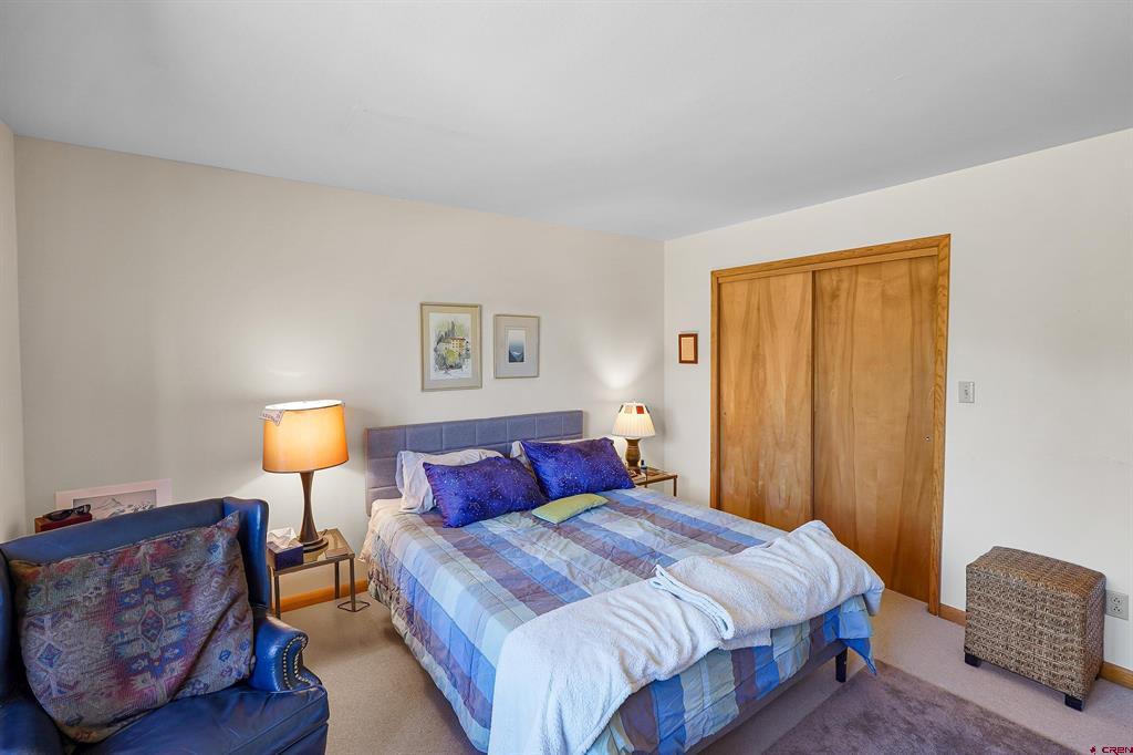 1326 County Road 220