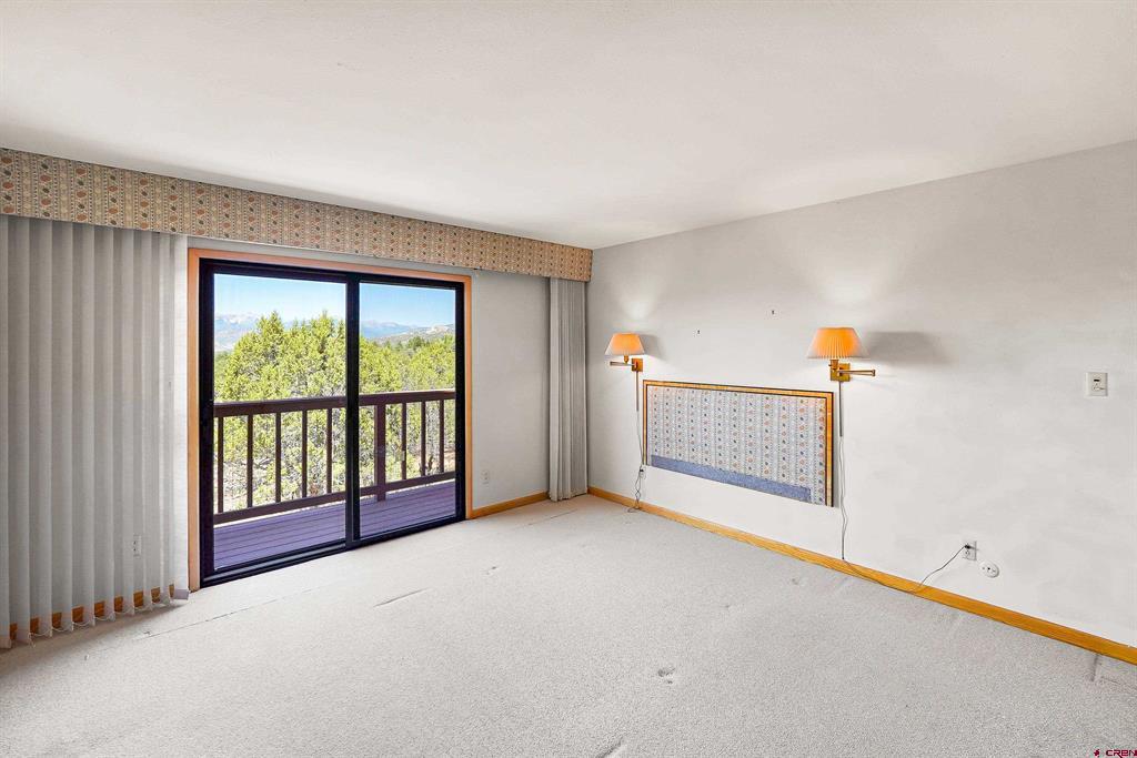 1326 County Road 220