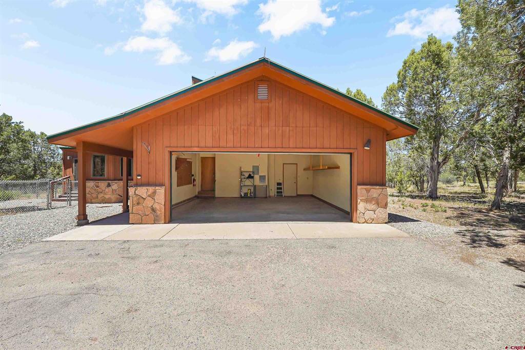 1326 County Road 220