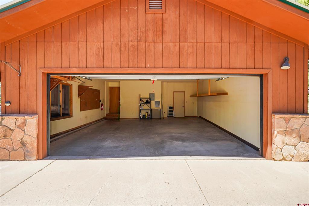 1326 County Road 220