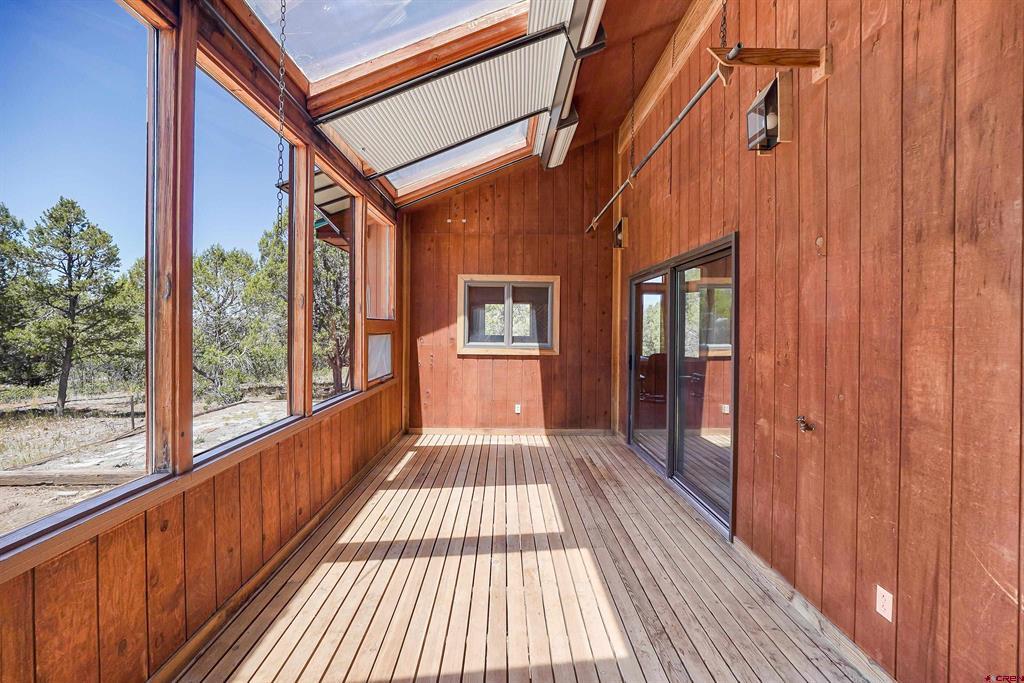 1326 County Road 220