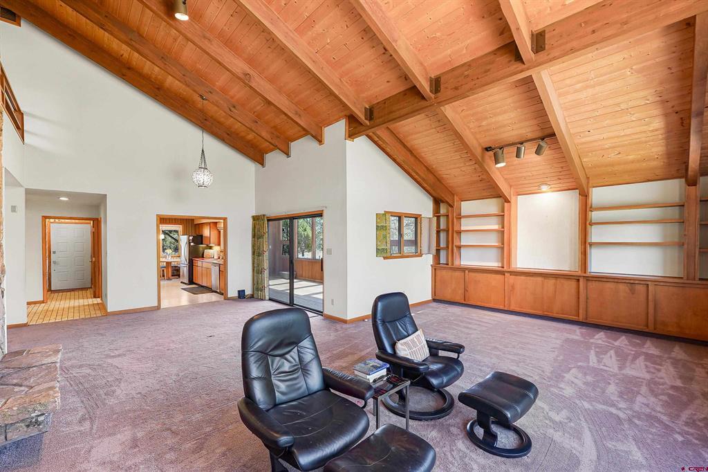 1326 County Road 220
