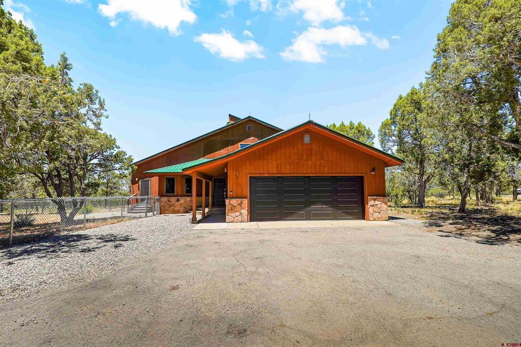 1326 County Road 220