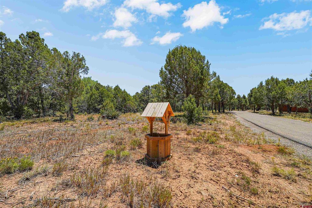 1326 County Road 220