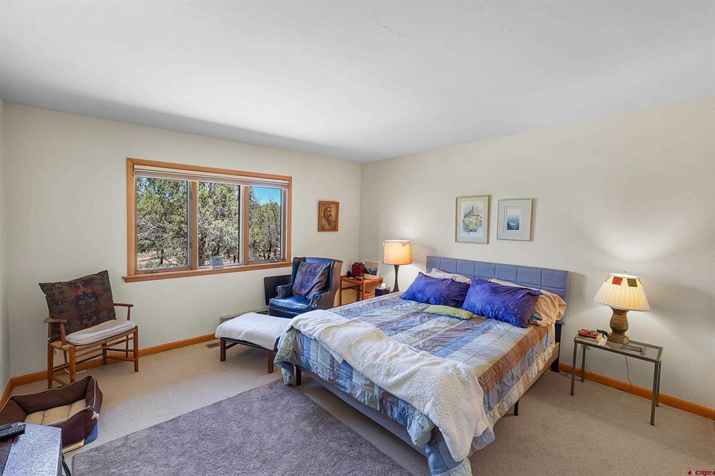 1326 County Road 220