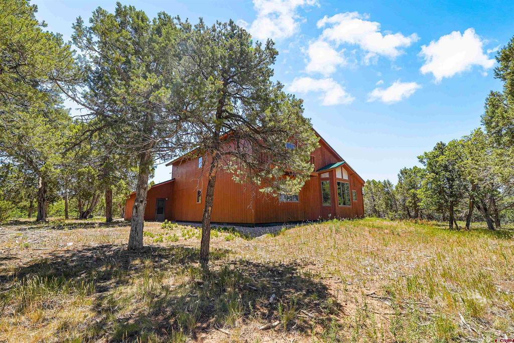 1326 County Road 220