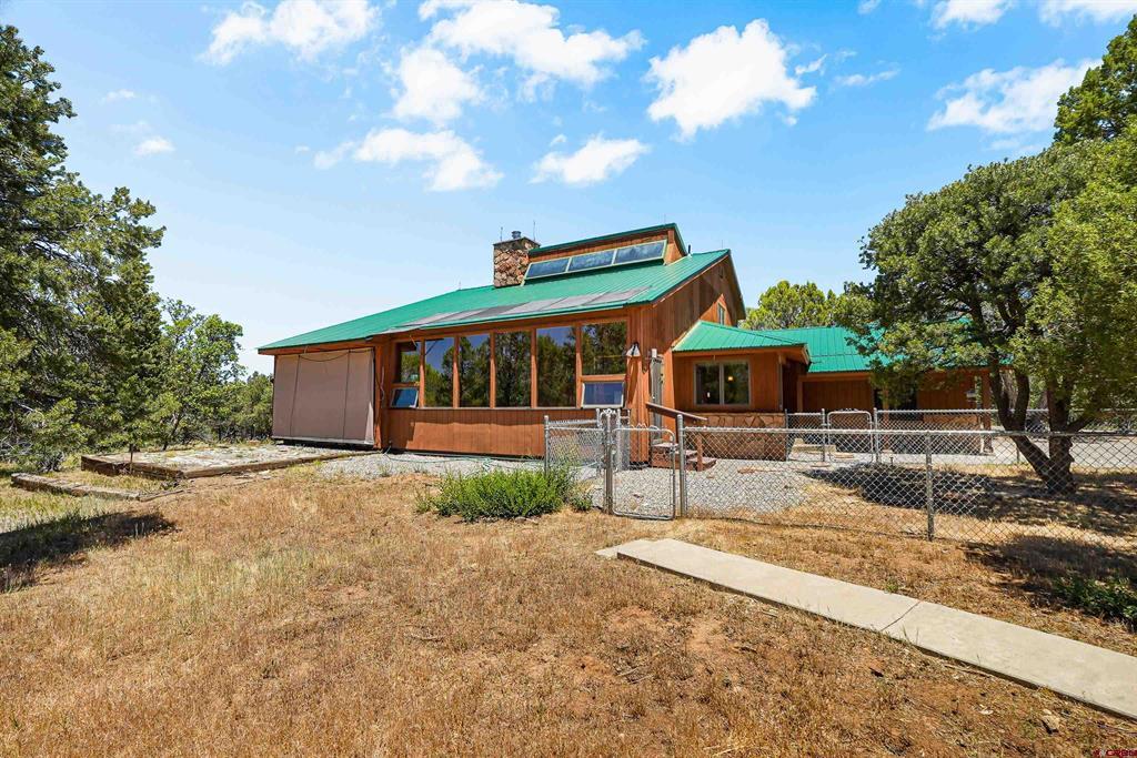 1326 County Road 220