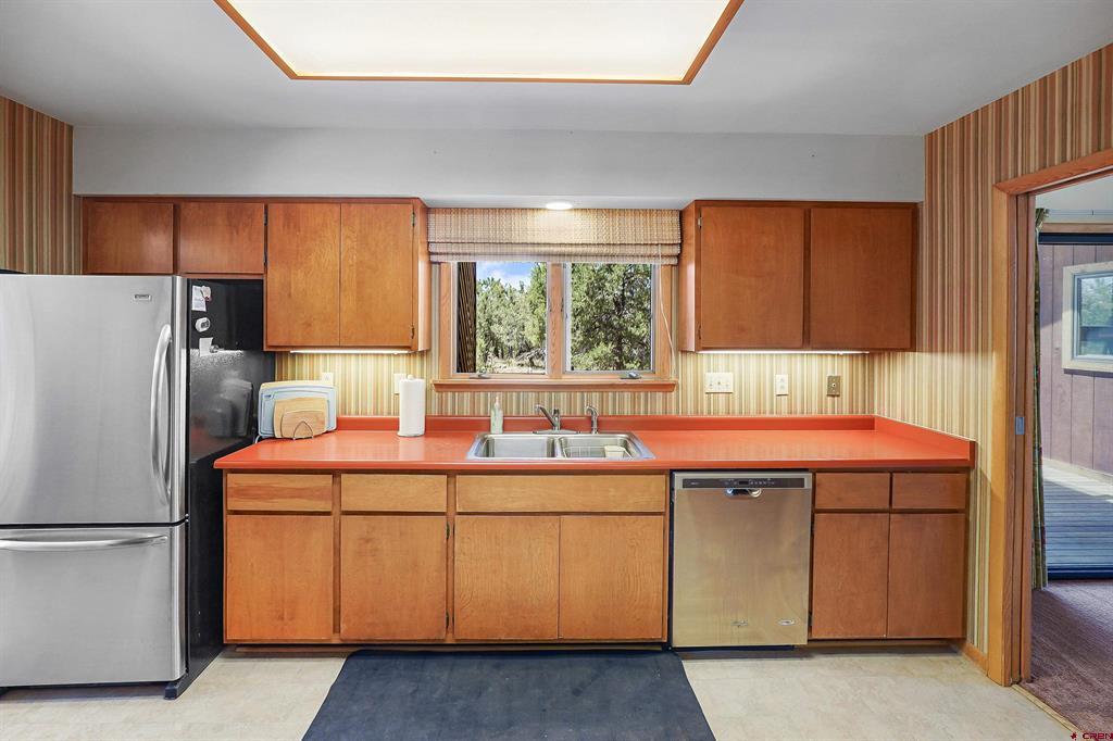 1326 County Road 220